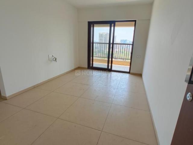 Flat for rent in National Capital Territory Of Delhi