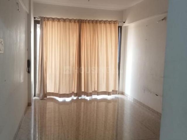 Flat for rent in National Capital Territory Of Delhi