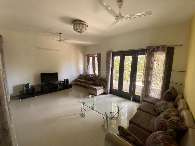 Flat for rent in National Capital Territory Of Delhi
