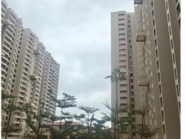 Flat for rent in National Capital Territory Of Delhi