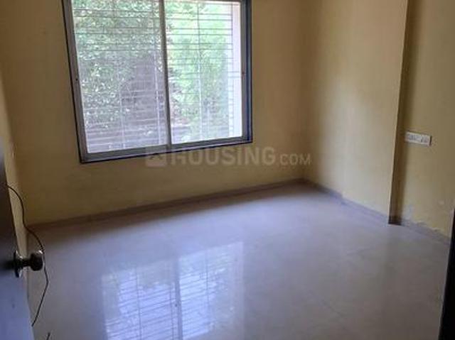 Flat for rent in National Capital Territory Of Delhi