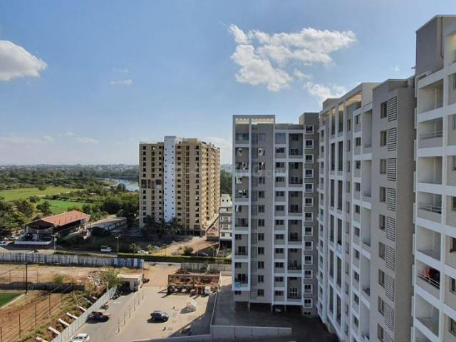 Flat for rent in National Capital Territory Of Delhi