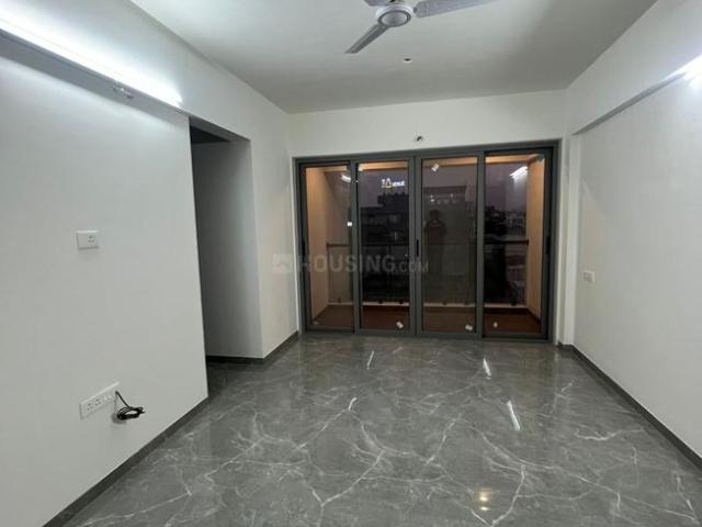 Flat for rent in National Capital Territory Of Delhi