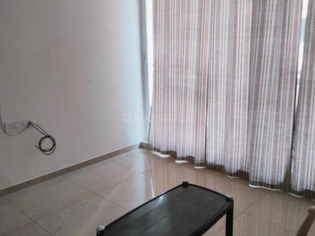 Flat for rent in National Capital Territory Of Delhi