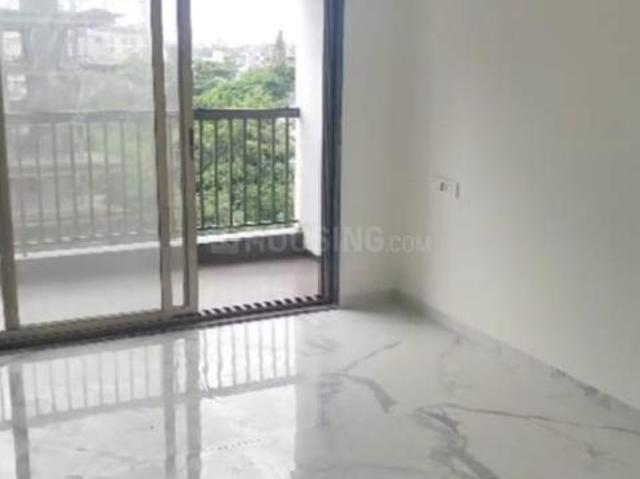 Flat for rent in National Capital Territory Of Delhi