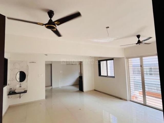 Flat for rent in National Capital Territory Of Delhi