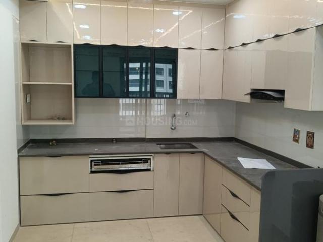 Flat for rent in National Capital Territory Of Delhi