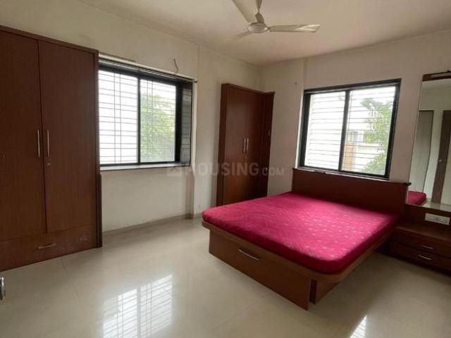Flat for rent in National Capital Territory Of Delhi