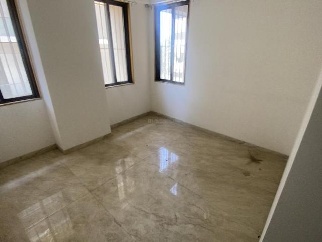 Flat for rent in National Capital Territory Of Delhi