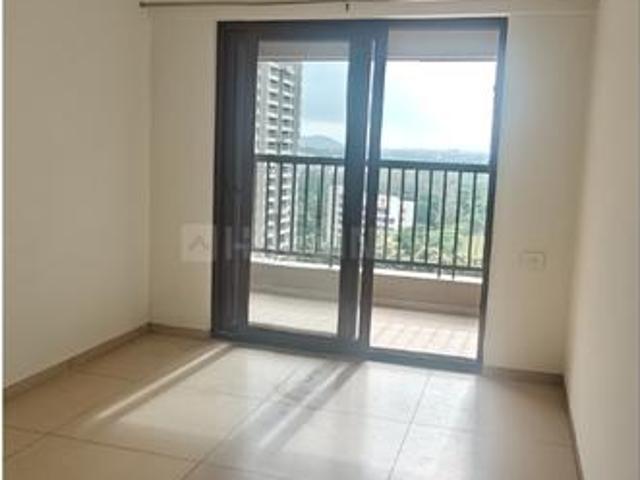 Flat for rent in National Capital Territory Of Delhi