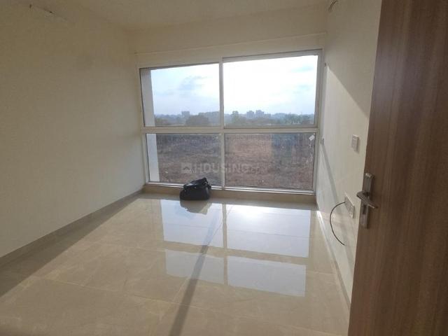 Flat for rent in National Capital Territory Of Delhi