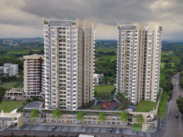 Flat for rent in National Capital Territory Of Delhi