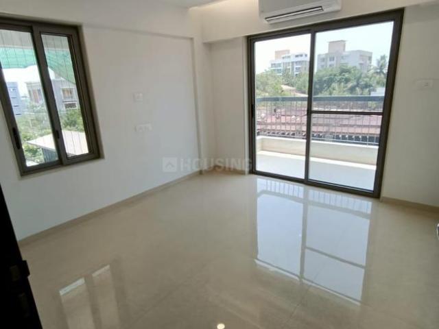 Flat for rent in National Capital Territory Of Delhi