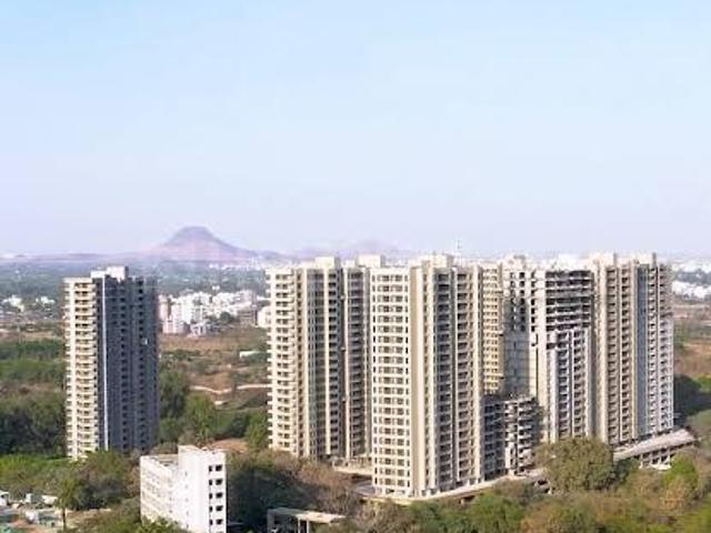 Flat for rent in National Capital Territory Of Delhi