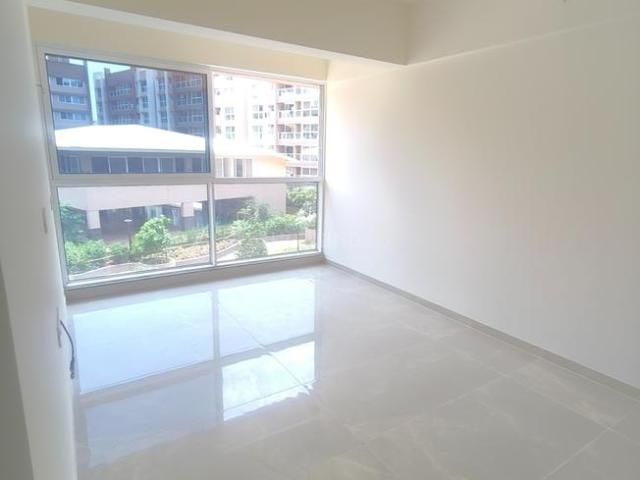 Flat for rent in National Capital Territory Of Delhi