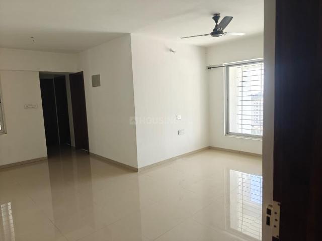 Flat for rent in National Capital Territory Of Delhi