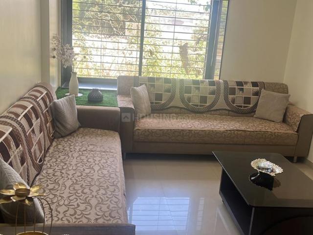 Flat for rent in National Capital Territory Of Delhi