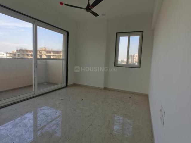 Flat for rent in National Capital Territory Of Delhi