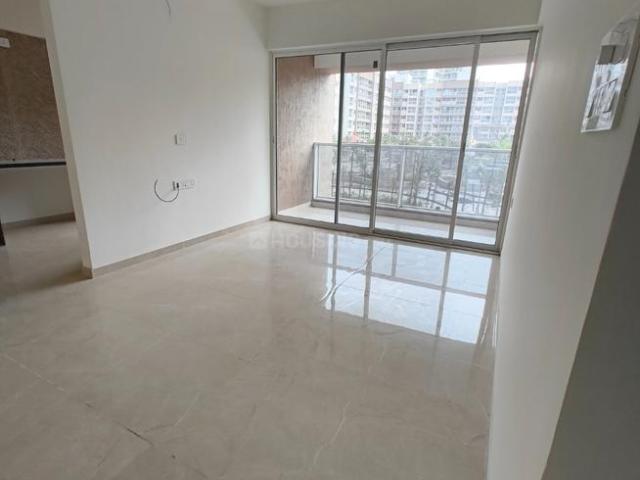 Flat for rent in National Capital Territory Of Delhi