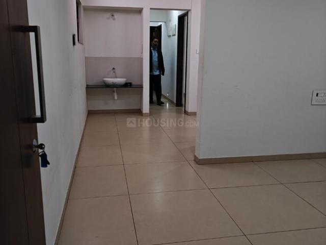 Flat for rent in National Capital Territory Of Delhi