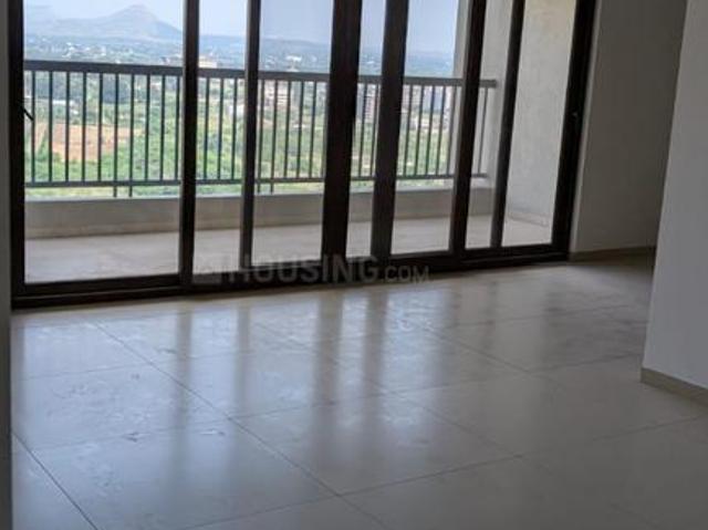 Flat for rent in National Capital Territory Of Delhi