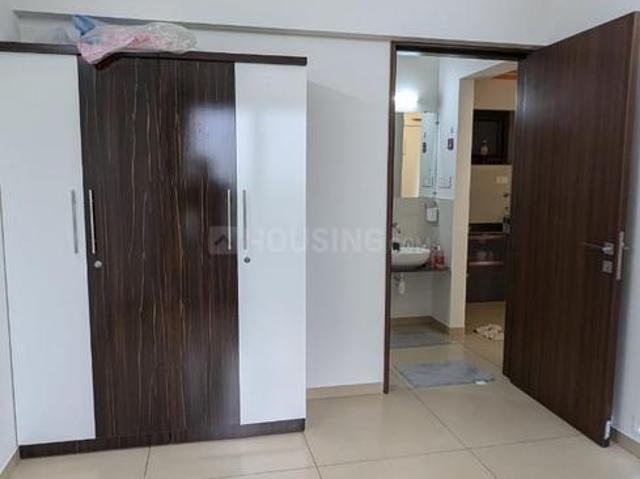 Flat for rent in National Capital Territory Of Delhi
