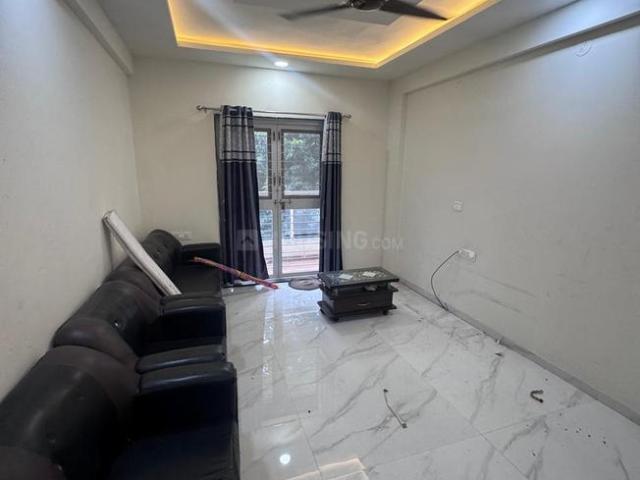 Flat for rent in National Capital Territory Of Delhi
