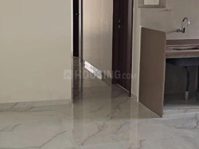 Flat for rent in National Capital Territory Of Delhi
