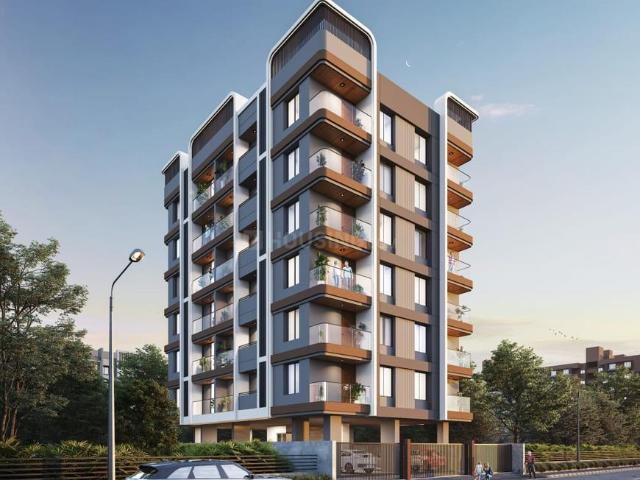 Flat for rent in National Capital Territory Of Delhi