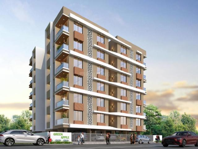 Flat for rent in National Capital Territory Of Delhi