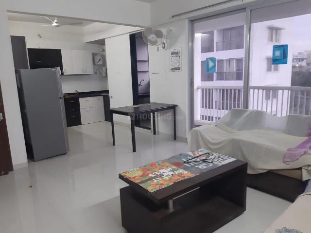 Flat for rent in National Capital Territory Of Delhi