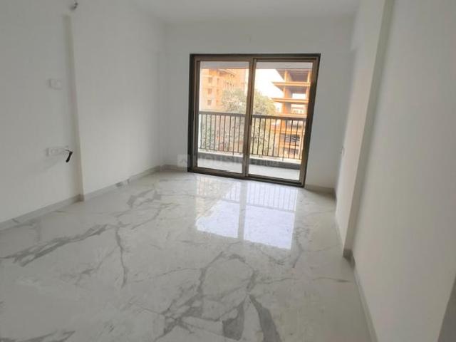 Flat for rent in National Capital Territory Of Delhi