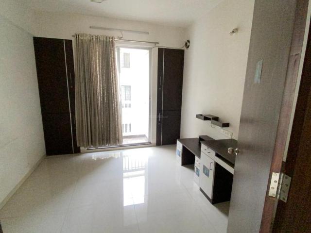 Flat for rent in Nashik, National Capital Territory Of Delhi