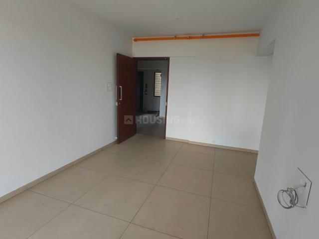 Flat for rent in National Capital Territory Of Delhi