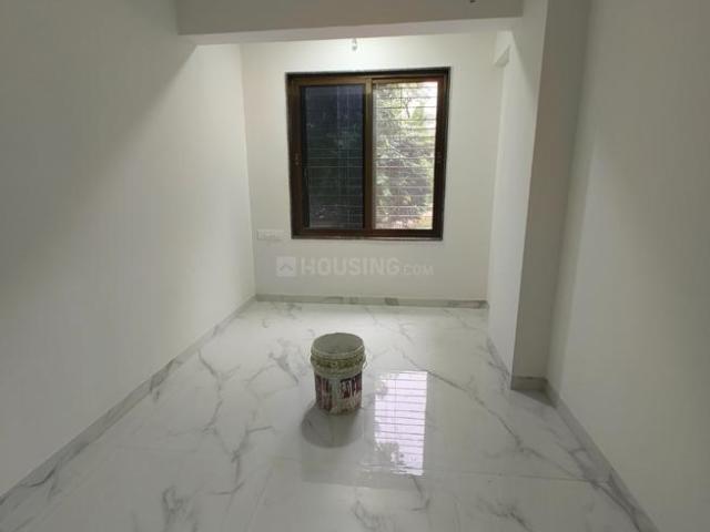 Flat for rent in National Capital Territory Of Delhi