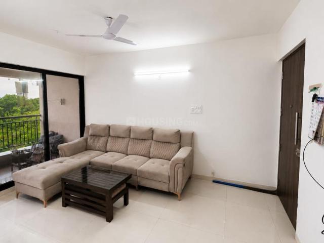Flat for rent in National Capital Territory Of Delhi