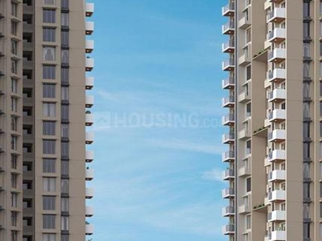 Flat for rent in Gangapur, Nashik