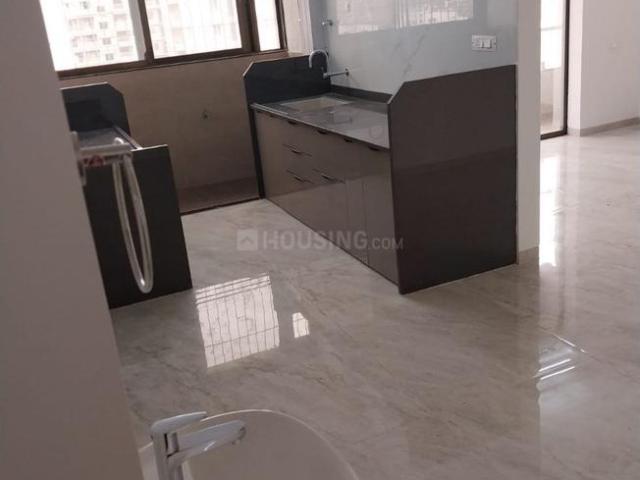 Flat for rent in National Capital Territory Of Delhi