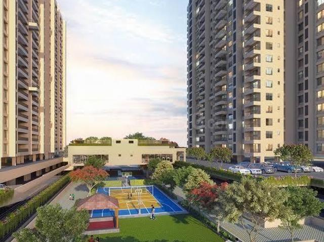 Flat for rent in National Capital Territory Of Delhi
