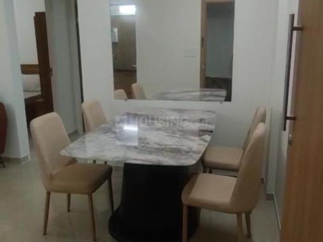 Flat for rent in National Capital Territory Of Delhi
