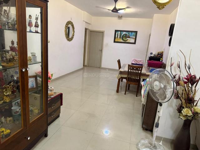 Flat for rent in National Capital Territory Of Delhi