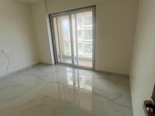 Flat for rent in Gangapur, Nashik
