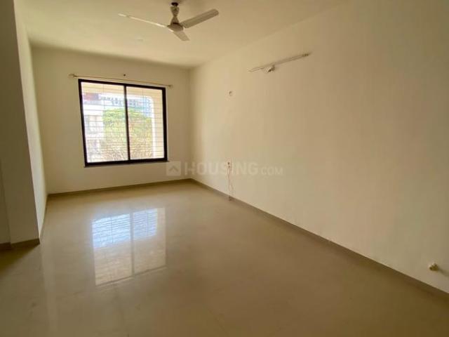 Flat for rent in Gangapur, Nashik