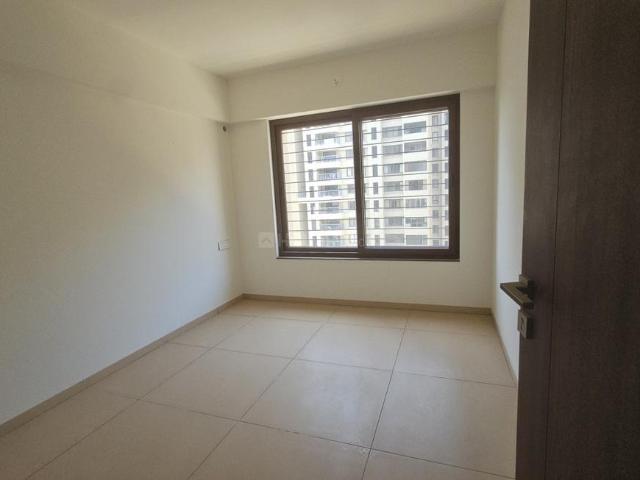 Flat for sale in National Capital Territory Of Delhi