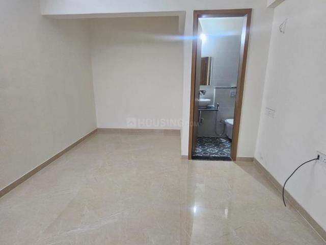 Flat for sale in National Capital Territory Of Delhi