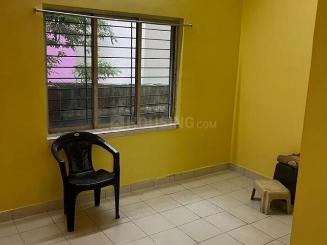 Flat for rent in Calcutta, West Bengal