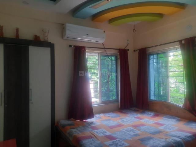 Flat for sale in Calcutta, West Bengal
