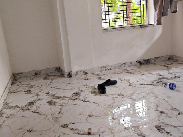 Flat for sale in Calcutta, West Bengal