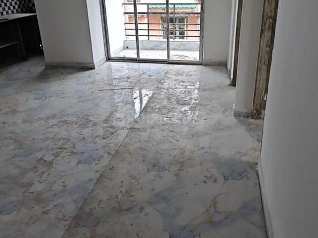 Flat for sale in Calcutta, West Bengal