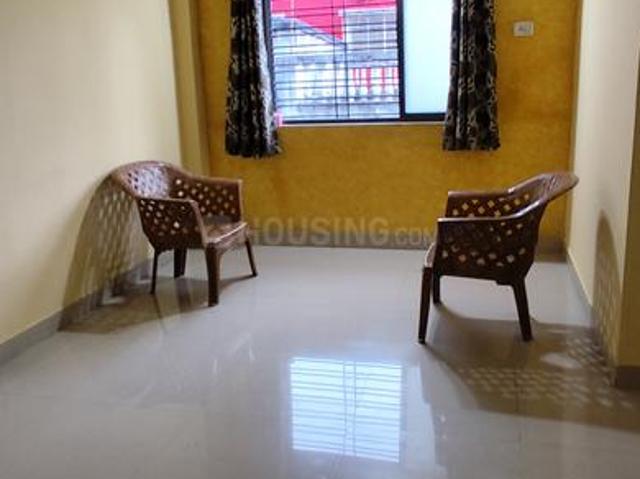 Flat for sale in Calcutta, West Bengal